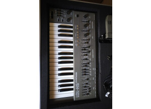 Roland SH-101 (57704)
