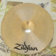 K Custom Dark Crash 17'' K Custom Dark Crash 17''