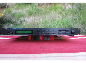 Roland JV-880 (50667)