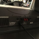 Servo 300 Servo 300