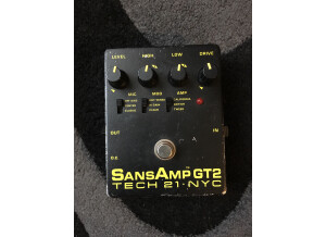 B5E21B92-4F5A-40E6-A041-C42C1DFE9076