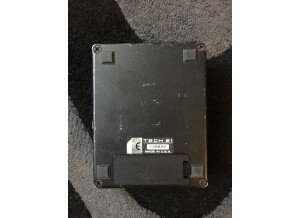 CC33AB15-BBB1-4CD5-A5DA-FB5B63C19791