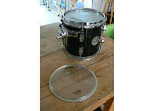 Sonor Force 3005 (15662)