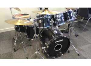 Sonor Force 3005 (11344)