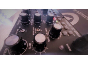 moog3