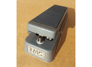 Real McCoy Custom RMC 2 (26773)