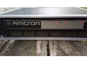 Amcron MT 1201 (13792)