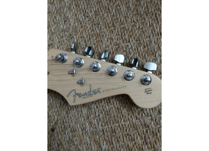 Fender Highway One Stratocaster [2002-2006] (96811)
