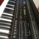 PSR-6700 PSR-6700