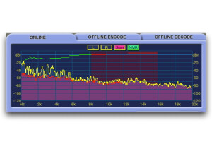 08-NMR probleme frequences