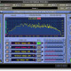 Fraunhofer Pro-Codec Fraunhofer Pro-Codec