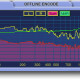 Fraunhofer Pro-Codec Fraunhofer Pro-Codec