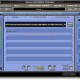 Fraunhofer Pro-Codec Fraunhofer Pro-Codec