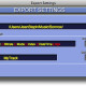 Fraunhofer Pro-Codec Fraunhofer Pro-Codec
