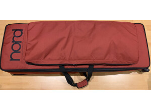 Clavia Nord Stage 2 EX 76 HP (26837)