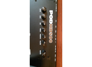 Line 6 POD HD500 (51666)