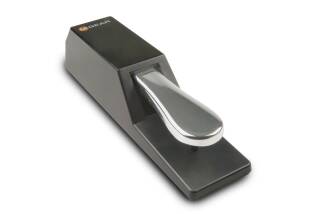 M-Audio Sp-2