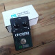 Chroma Chorus Chroma Chorus