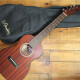 Ukulele Hau'oli - All Laminate Ukulele Hau'oli - All Laminate