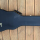 1955 Les Paul Custom 1955 Les Paul Custom