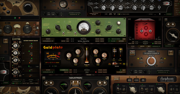 Kush Labor Day Sale Kush Labor Day Sale