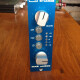 MX-5 mk500 Mic Preamp MX-5 mk500 Mic Preamp