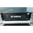 Vend alimentation Yamaha PW800W