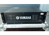 Vend alimentation Yamaha PW800W