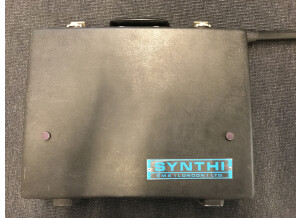 EMS Synthi AKS (60987)