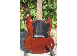 Gibson SG Junior (48394)
