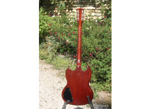 Gibson SG Junior (16131)