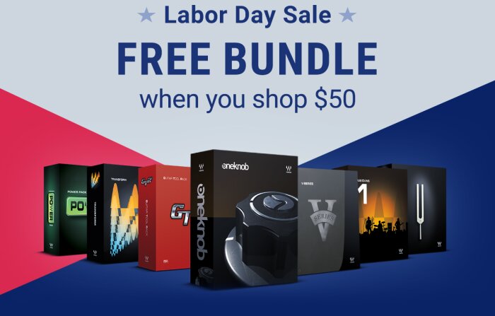 Waves labor Day Sale Waves labor Day Sale