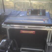 Yamaha LS9-32