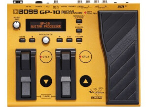 boss-gp-10s-207725