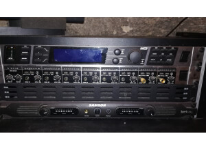 Alesis Monitor One MkII (74395)