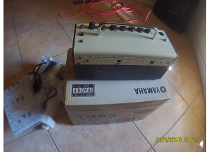 Roland Micro Cube (57652)