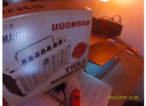 Roland Micro Cube (31279)