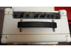 Vox Brian May Special - VBM 1 (33056)