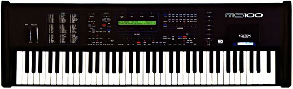 manual do solton ms 100 keyboards piano manual do solton ms 100 keyboards piano