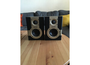 Samson Technologies MediaOne 3a (54779)