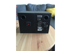 Samson Technologies MediaOne 3a (2237)