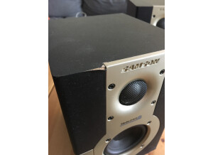 Samson Technologies MediaOne 3a (48570)