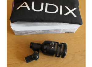 Audix D6 (78790)