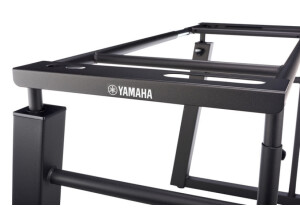 Yamaha LG800