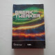 BreakTweaker BreakTweaker