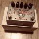 Oblivion Oblivion
