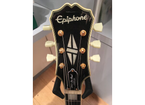 Epiphone 2