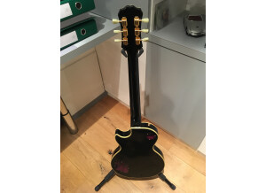 Epiphone 3