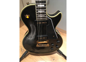 Epiphone 4