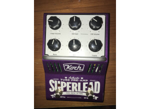 Koch Superlead (77738)